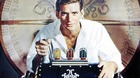 Rod-taylor-ha-fallecido-r-i-p-c_s