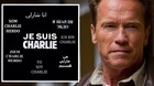 Arnold-schwarzenegger-se-suscribe-a-charlie-hebdo-c_s