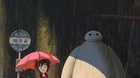 Big-hero-6-homenaje-a-totoro-c_s