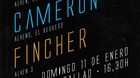 El-domingo-en-madrid-c_s