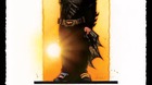 Drew-struzan-ha-hecho-el-poster-de-batkid-begins-el-documental-de-dana-bachman-sobre-el-pequeno-batman-con-leucemia-c_s