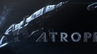 Atropa-cortometraje-de-sf-de-eli-sasich-c_s