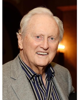 SAMUEL GOLDWYN JR. ha fallecido R.I.P.