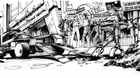 Concep-art-de-regreso-al-futuro-ii-no-utilizados-5-c_s