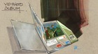 Concep-art-de-regreso-al-futuro-ii-no-utilizados-2-c_s