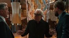 Leonardo-dicaprio-robert-de-niro-y-martin-scorsese-juntos-pues-si-c_s