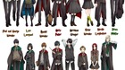 Harry-potter-estilo-anime-c_s