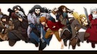 La-compania-de-thorin-estilo-anime-c_s
