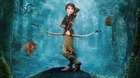 Los-juegos-del-hambre-por-disney-pixar-c_s