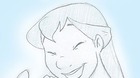 Que-me-decis-de-este-lilo-stich-la-vida-c_s