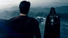 Dc-marvel-vs-star-wars-je-je-je-c_s