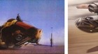 Concept-art-star-wars-vii-8-c_s