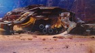 Concept-art-star-wars-vii-7-c_s