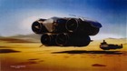 Concept-art-star-wars-vii-6-c_s