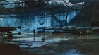 Concept-art-star-wars-vii-5-c_s
