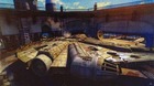 Concept-art-star-wars-vii-4-c_s