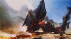 Concept-art-star-wars-vii-3-c_s