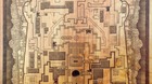 Plano-del-templo-de-los-guerreros-chachapoyas-por-anthony-petrie-c_s
