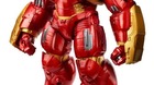 Figura-de-hasbro-de-los-vengadores-2-c_s
