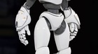Eva-humanoide-c_s