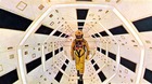 Steven-soderbergh-remonta-2001-una-odisea-del-espacio-c_s