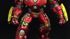 Y-la-figura-de-dragon-models-c_s
