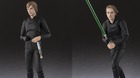 Nueva-figura-de-luke-skywalker-de-bandai-c_s