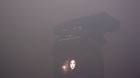 Mirad-que-foto-de-pekin-niebla-y-contaminacon-a-que-os-recuerda-c_s