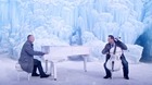 El-invierno-de-vivaldi-frozen-c_s