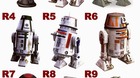 La-serie-r-c_s