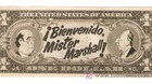 Esta-fue-la-publicidad-que-utilizaron-en-cannes-para-bienvenido-mr-marshall-intervino-al-policia-por-falsificacion-de-moneda-veridico-c_s