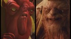 El-hobbit-star-wars-rebel-c_s