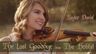 The-last-goodbye-c_s