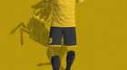 La-liga-de-poniente-disenos-de-nerea-palacios-9-c_s
