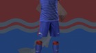La-liga-de-poniente-disenos-de-nerea-palacios-8-c_s