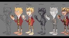 Bilbo-bolson-por-javier-burgos-c_s