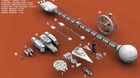 Comparativa-del-tamano-de-las-maquetas-usadas-en-varias-peliculas-de-sf-la-de-2001-se-sale-de-la-tabla-c_s