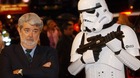 Disney-no-acepto-ninguna-de-las-ideas-de-george-lucas-para-star-wars-vii-c_s