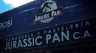 Alguien-sabe-donde-esta-esta-genial-panaderia-c_s