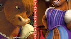 Dreamworks-animation-c_s