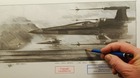 Concept-art-de-robert-bailey-para-star-wars-vii-3-c_s