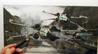 Concept-art-de-robert-bailey-para-star-wars-vii-2-c_s