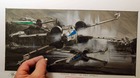 Concept-art-de-robert-bailey-para-star-wars-vii-1-c_s