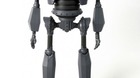 El-gigante-de-hierro-lo-tienes-en-casa-por-300-c_s