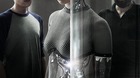 Exmachina-nuevo-poster-c_s