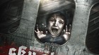 Despues-de-sharknado-desde-alemania-nos-llega-sky-sharks-tiburones-nazis-zombies-voladores-c_s