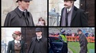 Imagenes-del-rodaje-del-especial-de-sherlock-c_s
