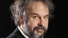 Peter-jackson-habla-de-la-trilogia-de-el-hobbit-c_s