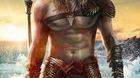 Jason-momoa-como-aquaman-por-rahzzah-c_s