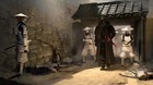 Lord-vader-y-sus-tropas-por-patrik-rosanser-c_s